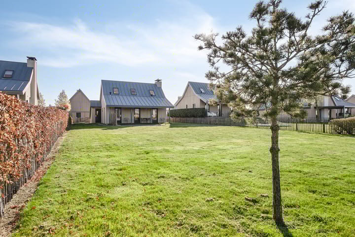 Foto 41 van Oesterdam 99