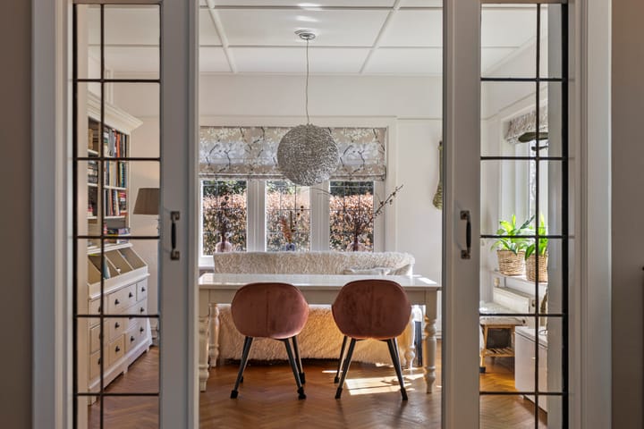 Photo 13 of Narcislaan 6