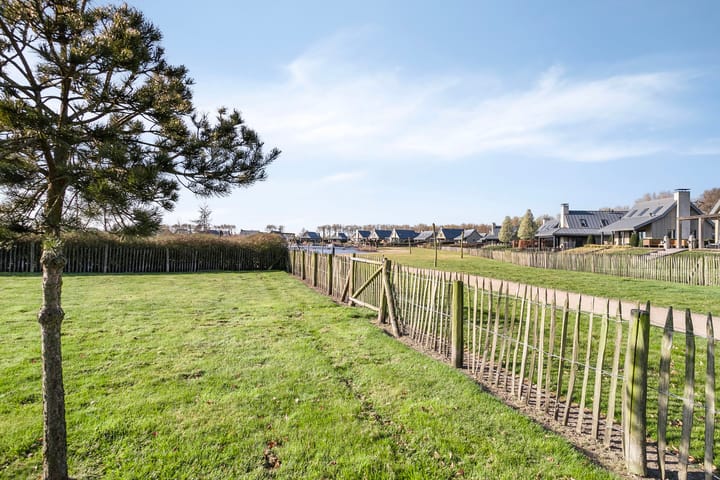 Foto 43 van Oesterdam 99