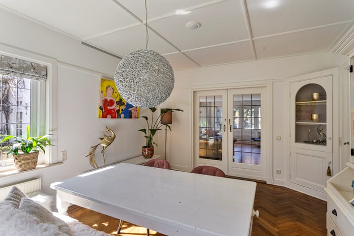 Photo 15 of Narcislaan 6