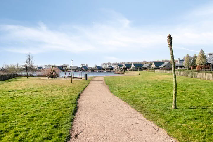 Foto 44 van Oesterdam 99