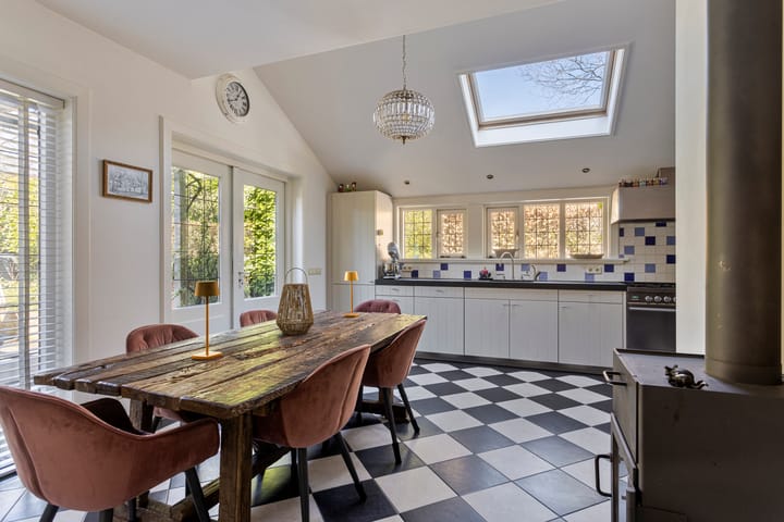 Photo 16 of Narcislaan 6