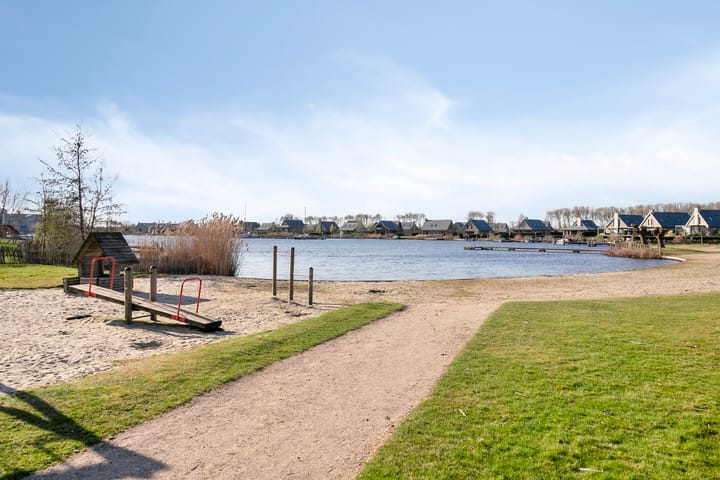 Foto 45 van Oesterdam 99