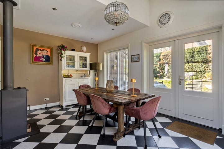 Photo 17 of Narcislaan 6