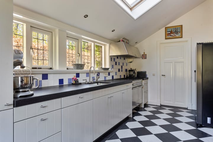 Photo 18 of Narcislaan 6