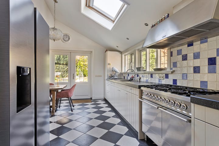 Photo 19 of Narcislaan 6