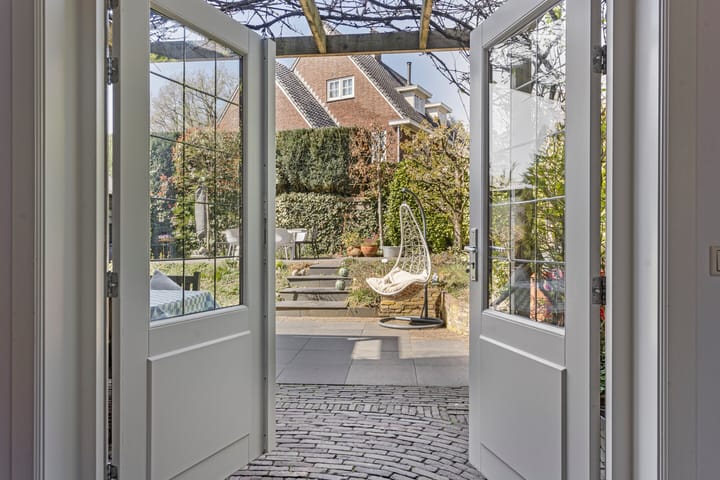 Photo 20 of Narcislaan 6