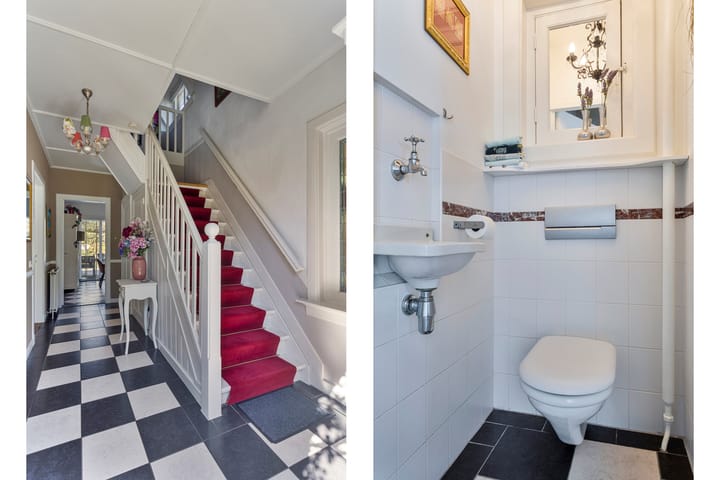 Photo 21 of Narcislaan 6