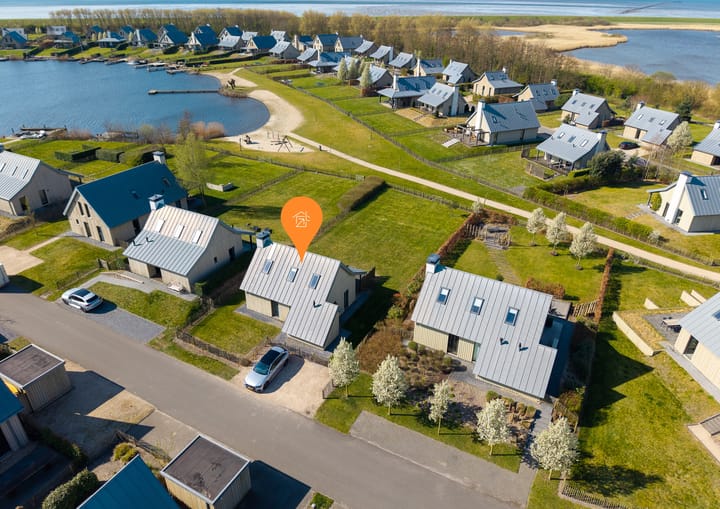 Foto 47 van Oesterdam 99