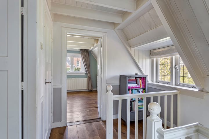 Photo 22 of Narcislaan 6