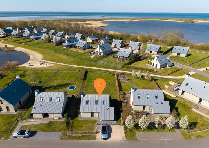 Foto 48 van Oesterdam 99