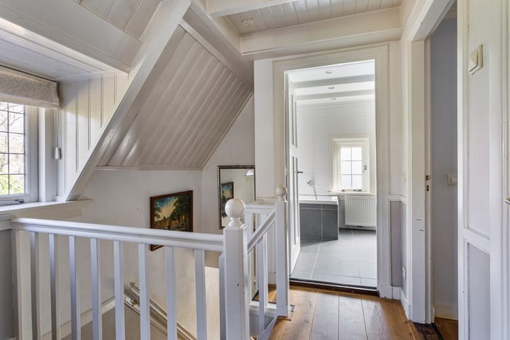 Photo 23 of Narcislaan 6