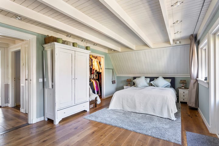 Photo 24 of Narcislaan 6