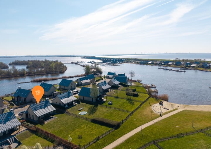 Foto 49 van Oesterdam 99