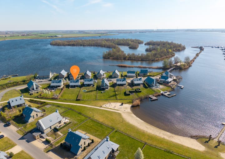 Foto 51 van Oesterdam 99