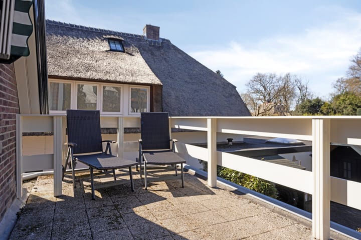 Photo 27 of Narcislaan 6