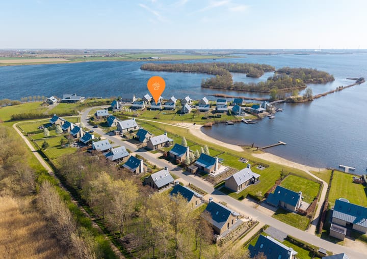 Foto 52 van Oesterdam 99