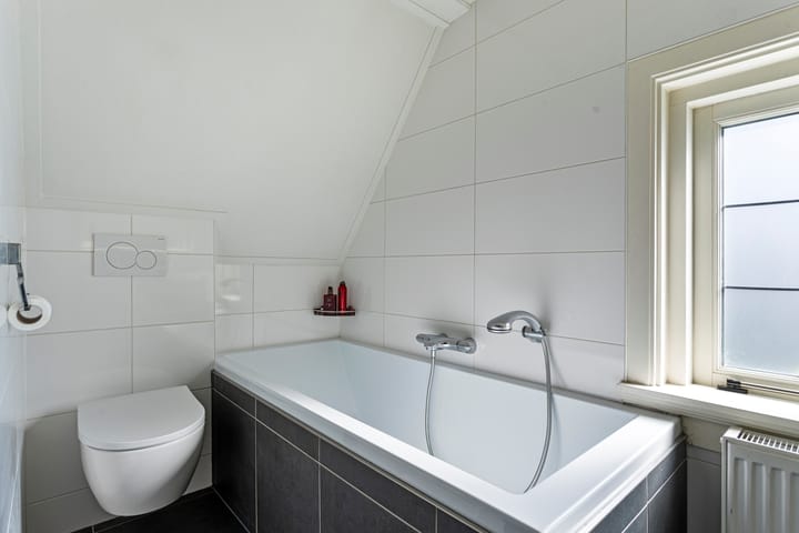 Photo 28 of Narcislaan 6