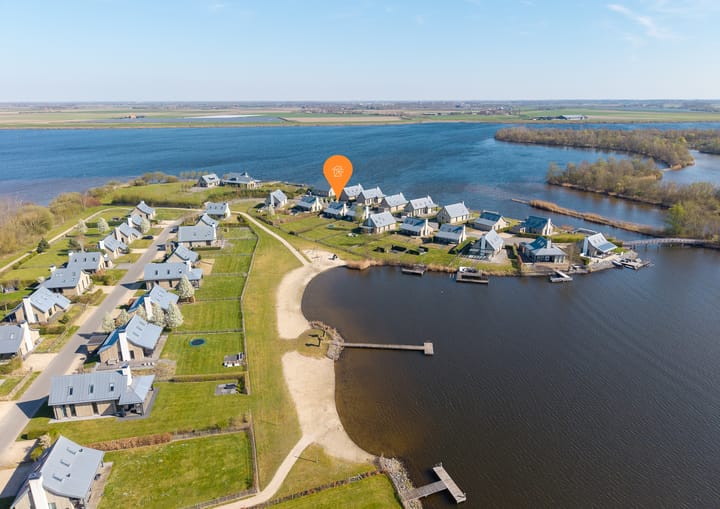 Foto 53 van Oesterdam 99