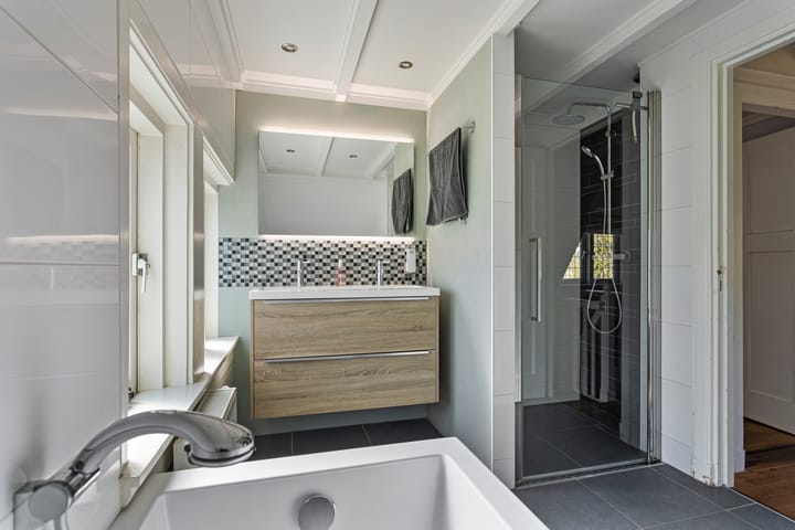 Photo 29 of Narcislaan 6