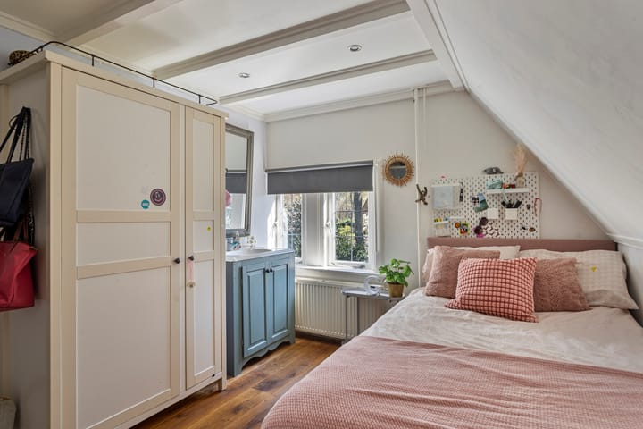 Photo 32 of Narcislaan 6