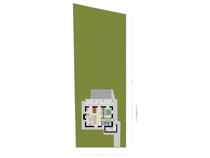 Foto 56 van Oesterdam 99