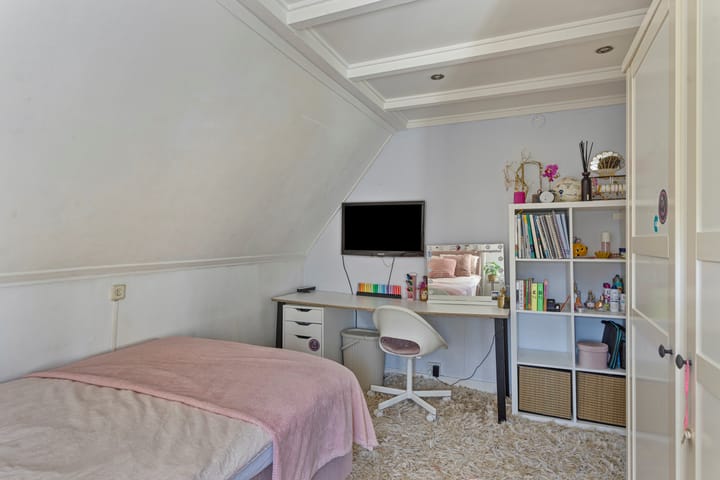 Photo 33 of Narcislaan 6