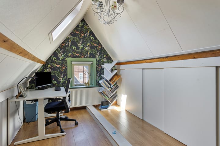 Photo 34 of Narcislaan 6