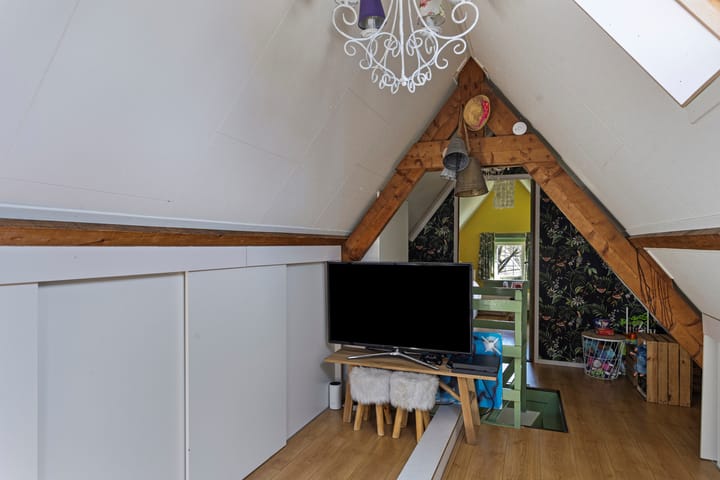 Photo 35 of Narcislaan 6