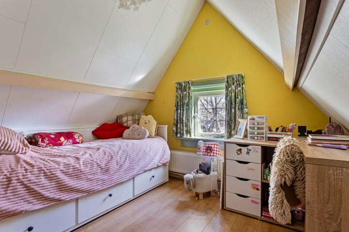 Photo 36 of Narcislaan 6