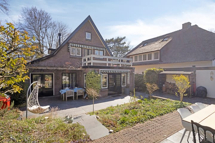 Photo 47 of Narcislaan 6