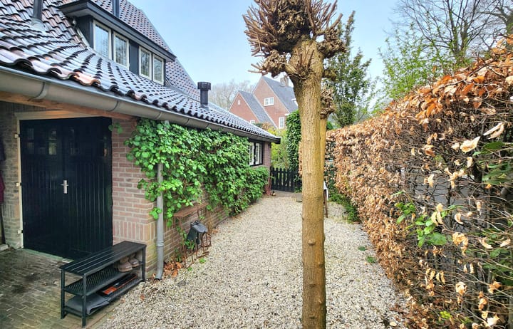 Photo 48 of Narcislaan 6