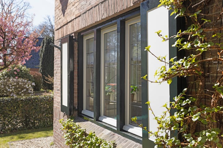 Photo 49 of Narcislaan 6