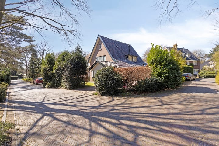 Photo 55 of Narcislaan 6