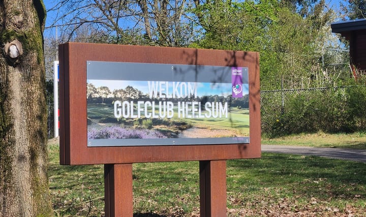 Photo 59 of Narcislaan 6