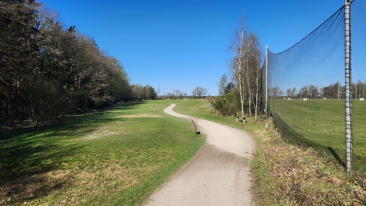 Photo 60 of Narcislaan 6