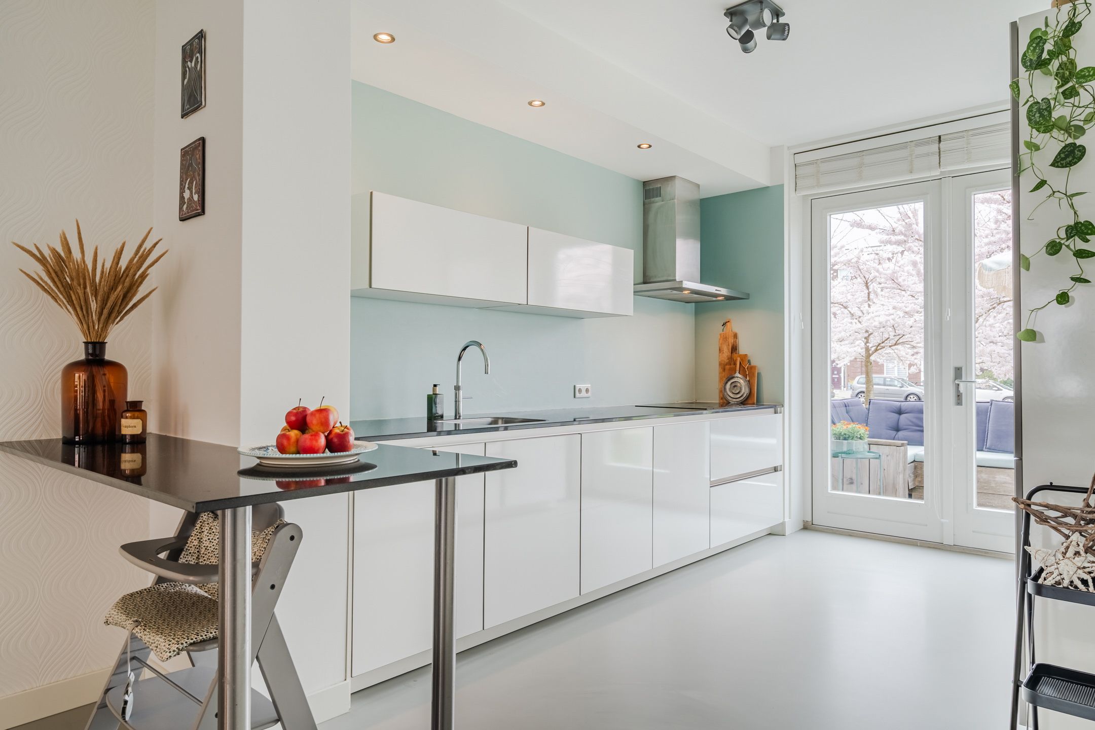 Photo 3 of André Voltenlaan 29