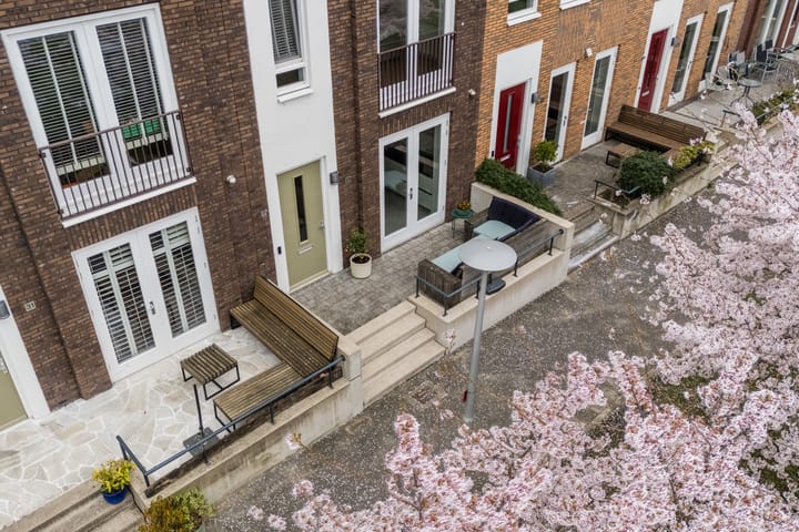 Foto 5 van André Voltenlaan 29