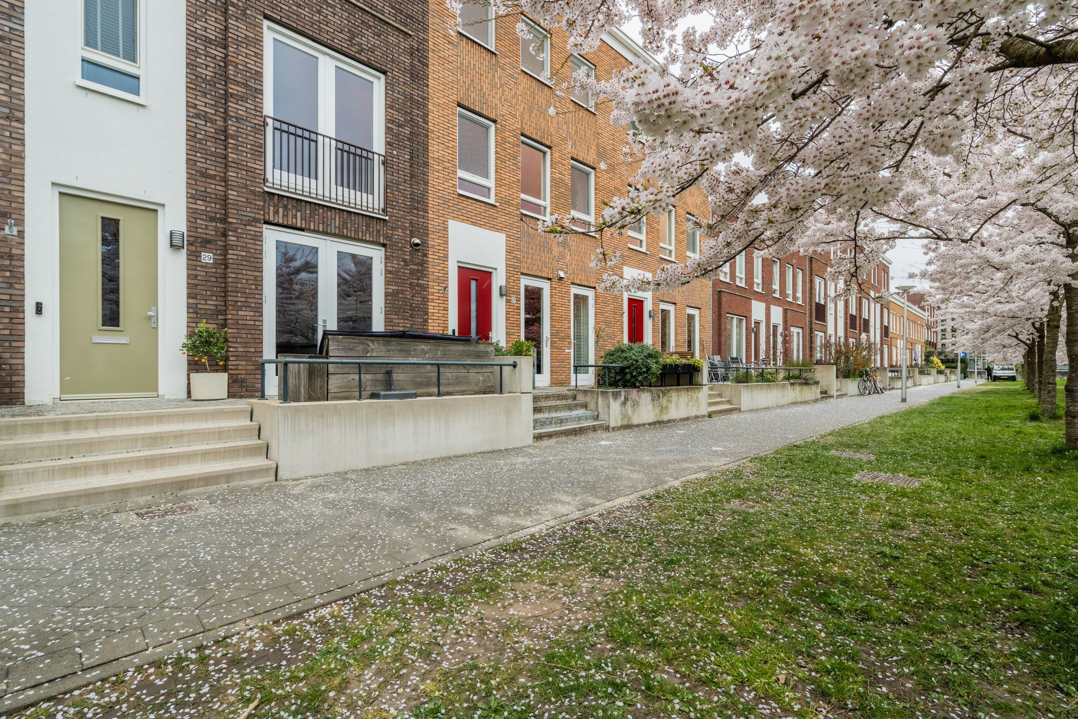 Photo 6 of André Voltenlaan 29