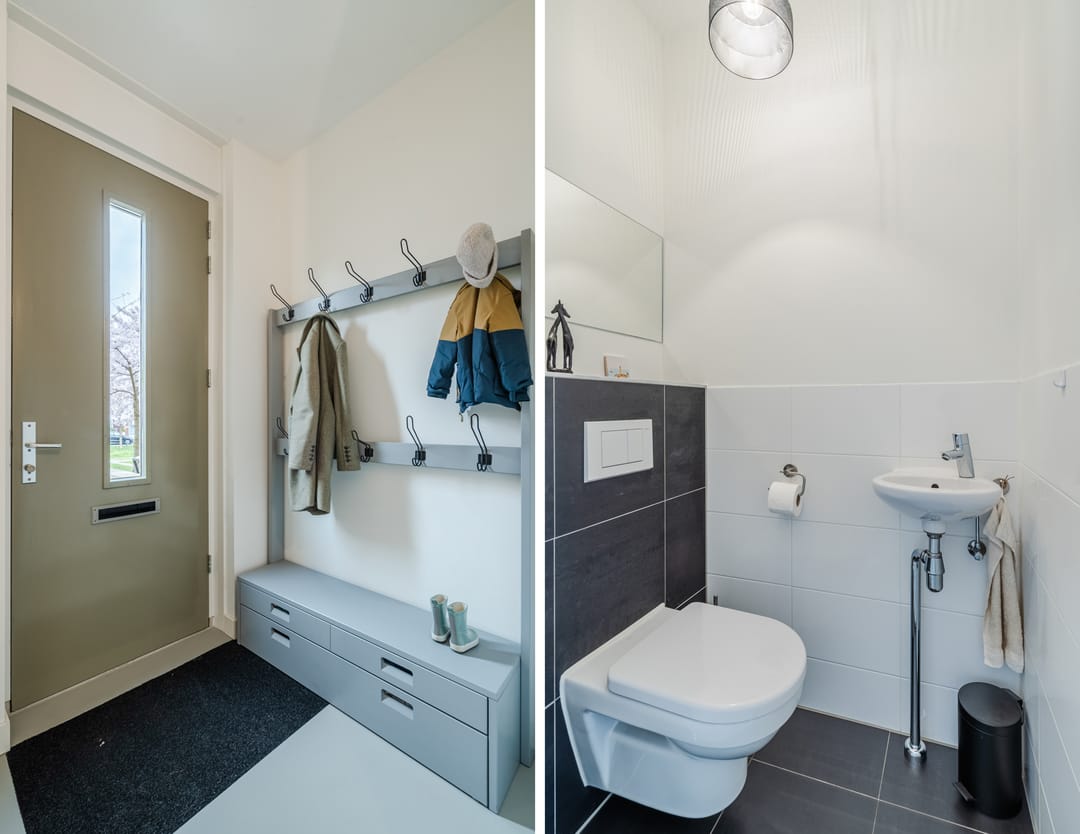 Photo 7 of André Voltenlaan 29