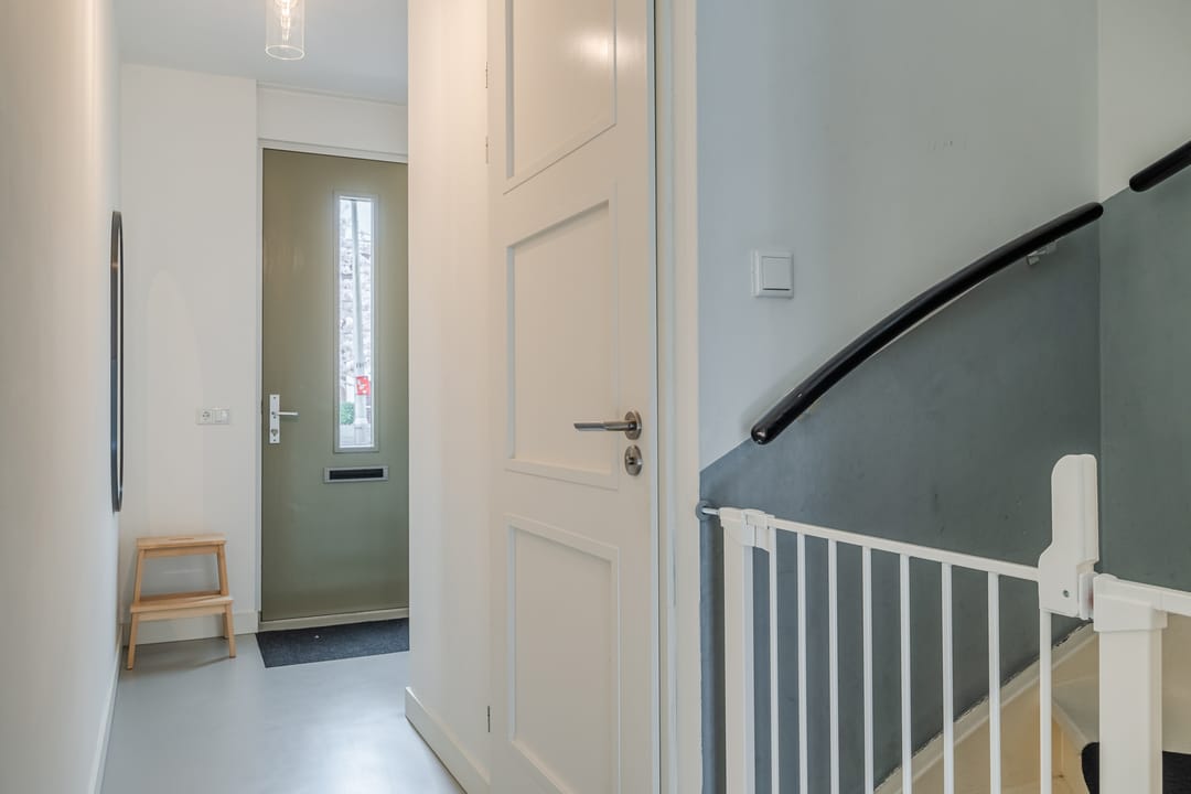 Photo 8 of André Voltenlaan 29