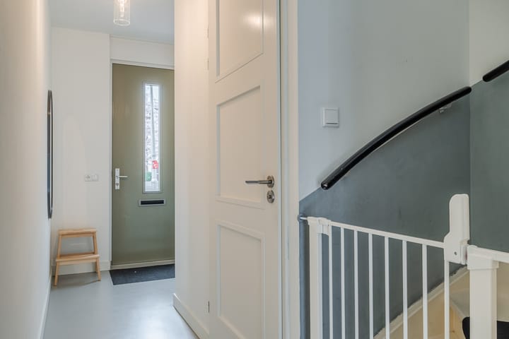 Foto 8 van André Voltenlaan 29