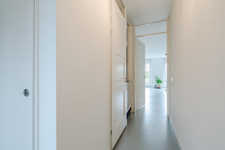 Foto 9 van André Voltenlaan 29