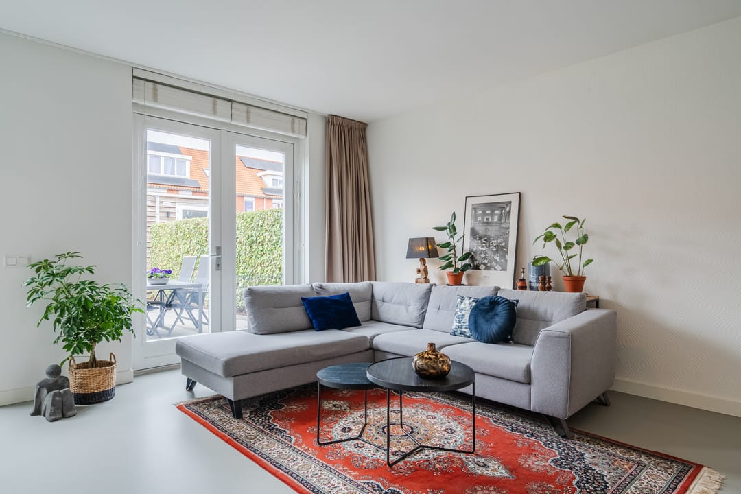 Photo 11 of André Voltenlaan 29