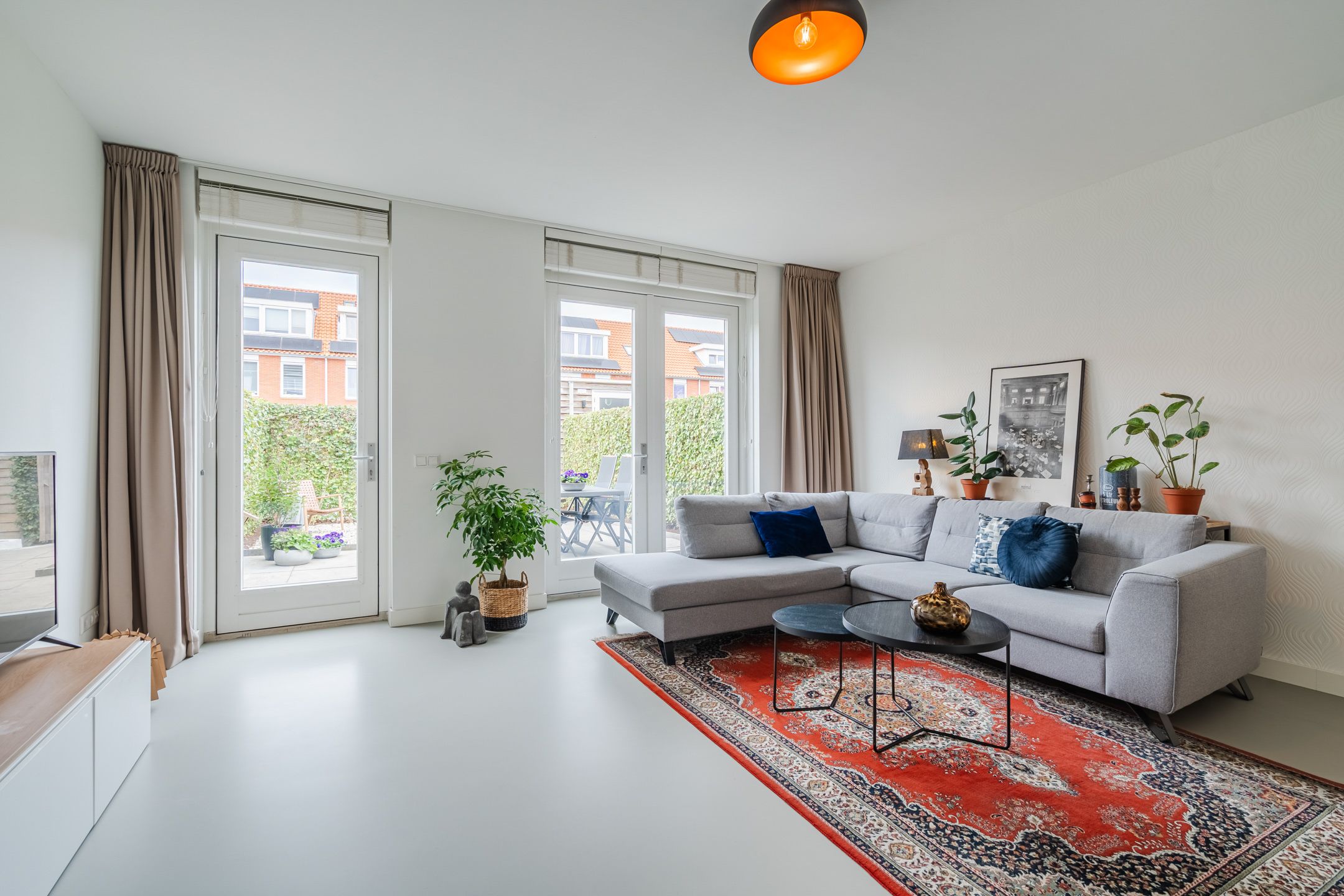 Photo 12 of André Voltenlaan 29