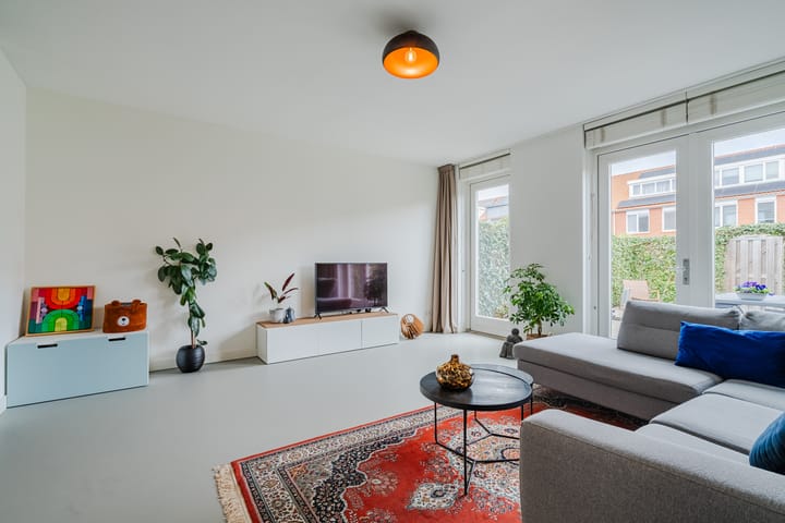 Foto 13 van André Voltenlaan 29