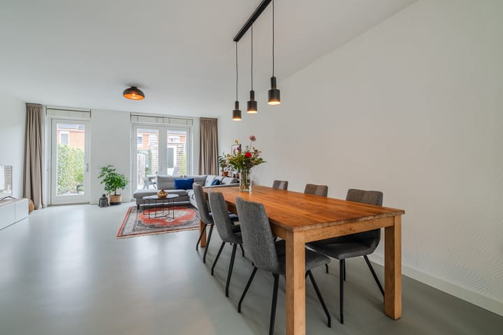 Foto 14 van André Voltenlaan 29