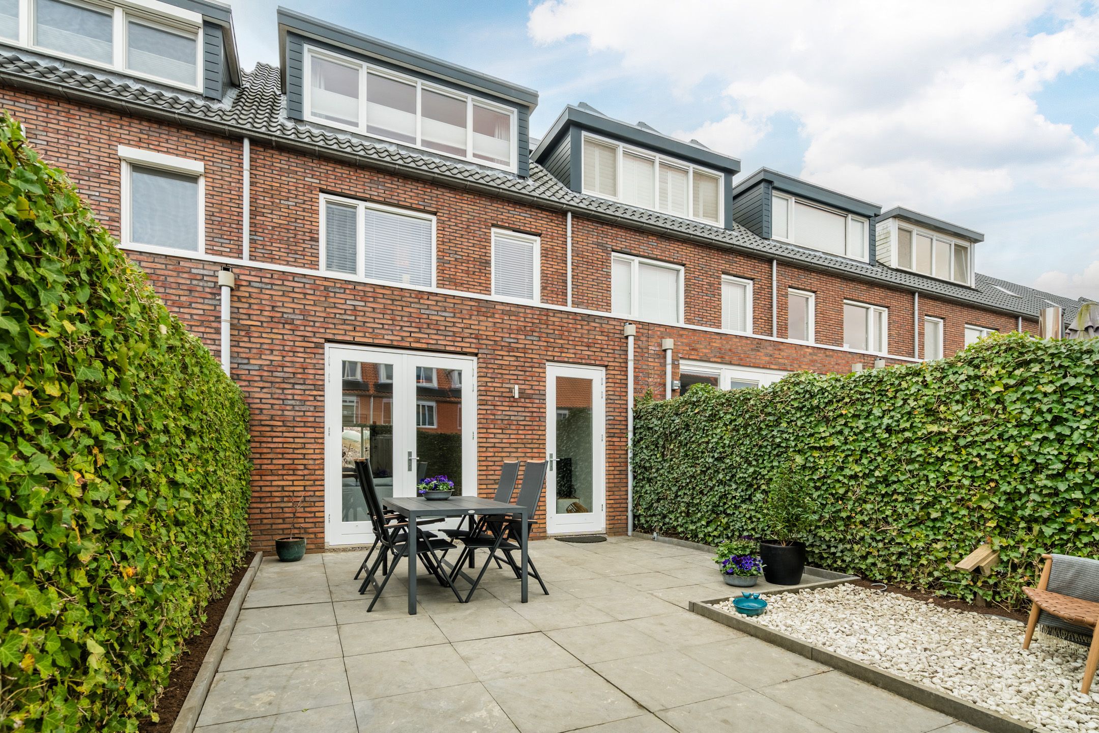 Photo 15 of André Voltenlaan 29