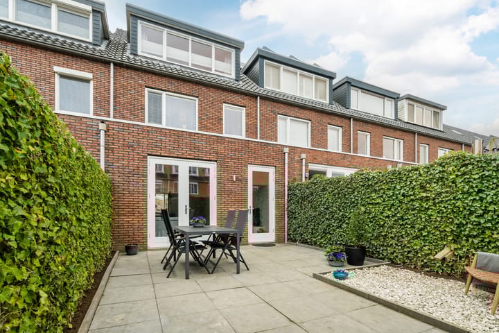 Foto 15 van André Voltenlaan 29