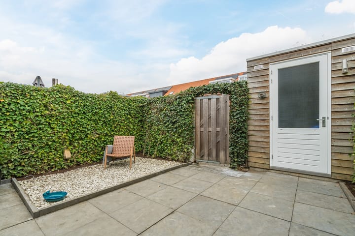 Foto 17 van André Voltenlaan 29